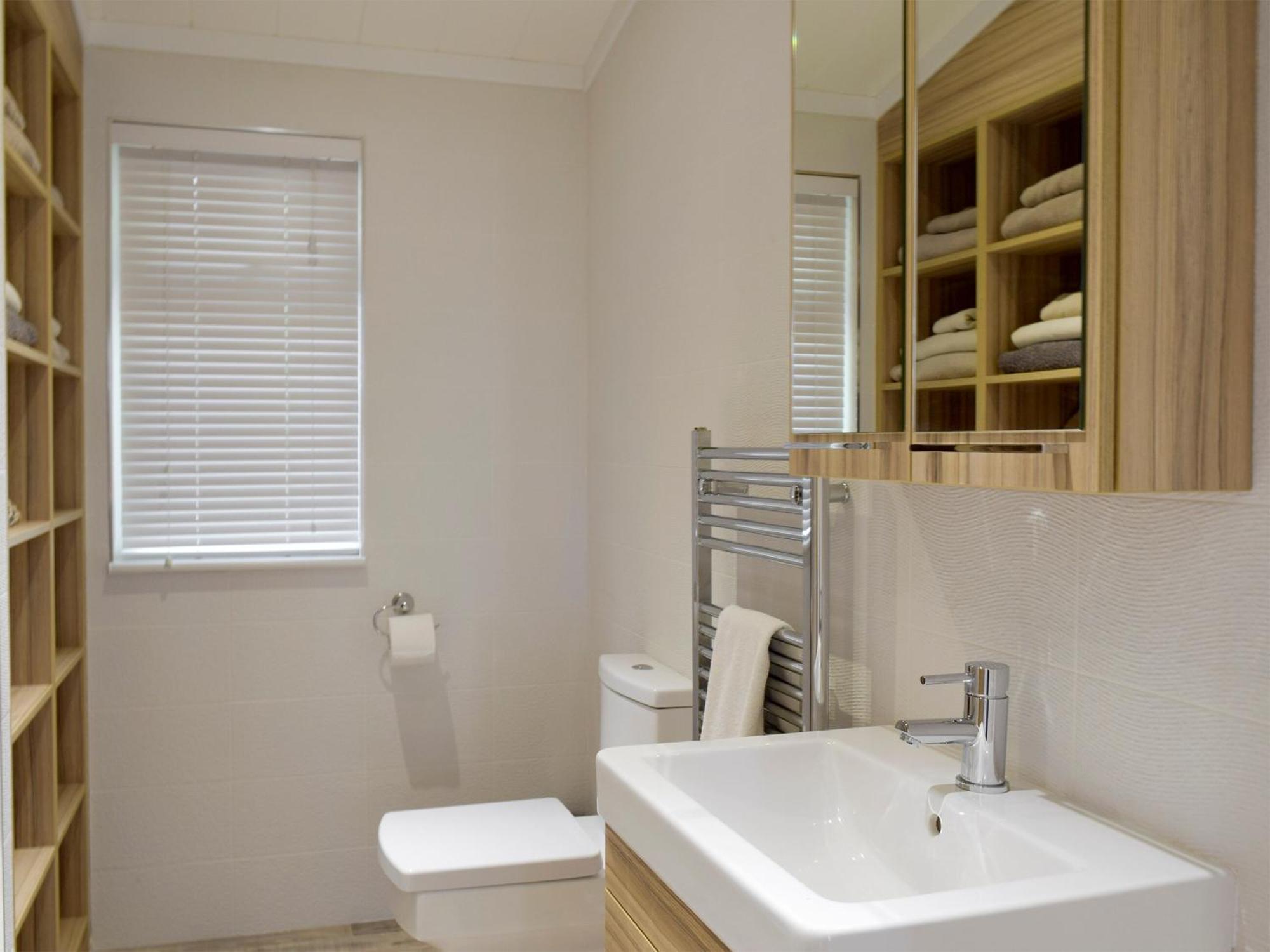 Seacliff Villa Corton  ภายนอก รูปภาพ