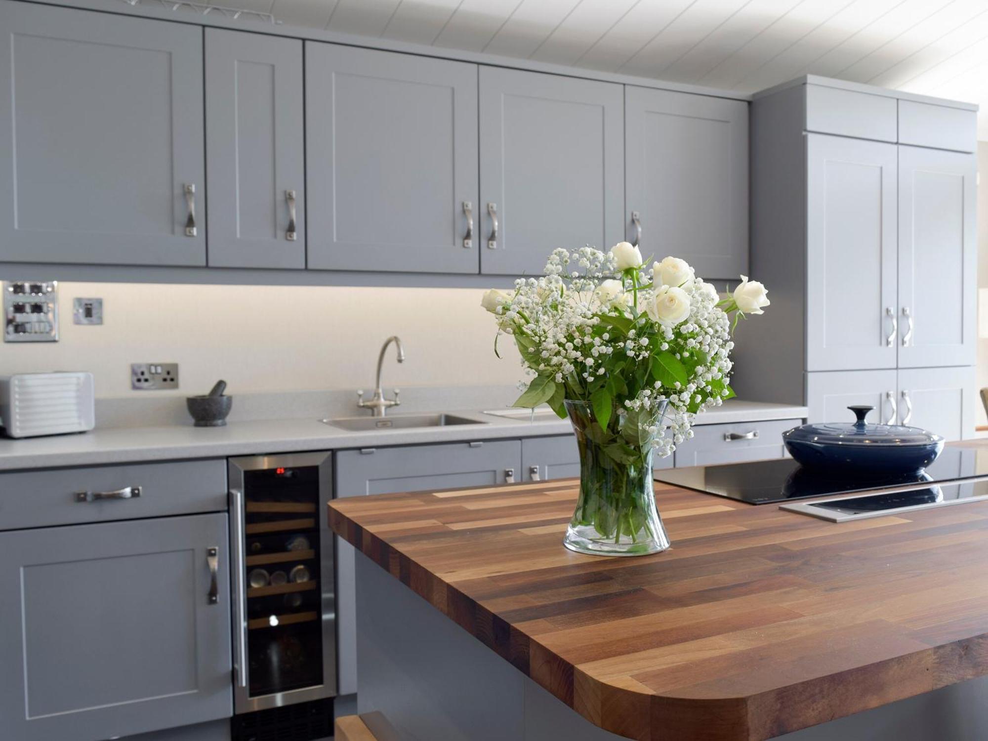 Seacliff Villa Corton  ภายนอก รูปภาพ