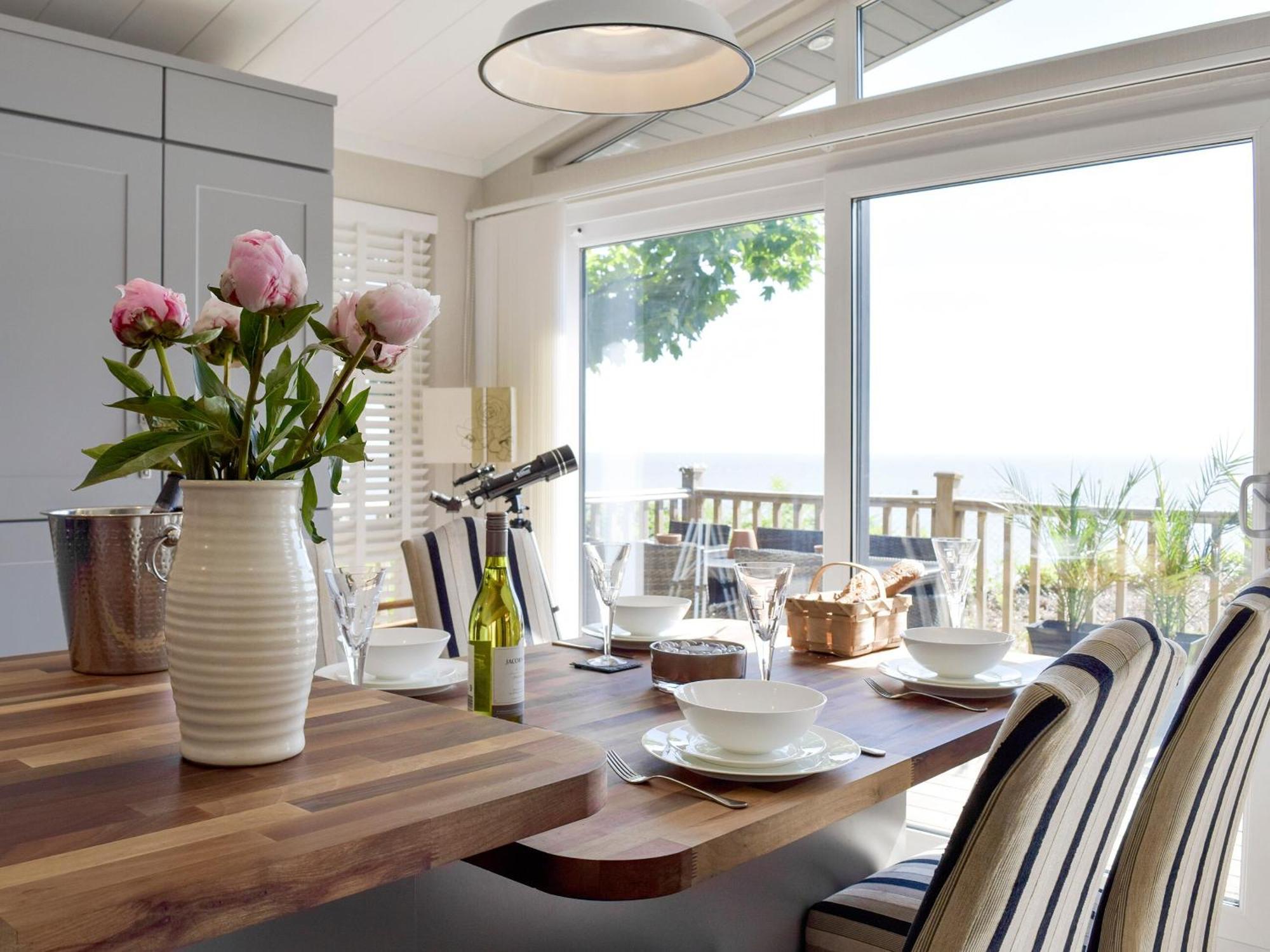 Seacliff Villa Corton  ภายนอก รูปภาพ