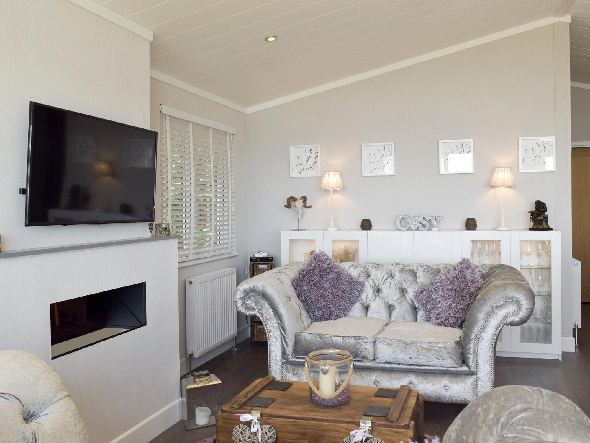 Seacliff Villa Corton  ภายนอก รูปภาพ