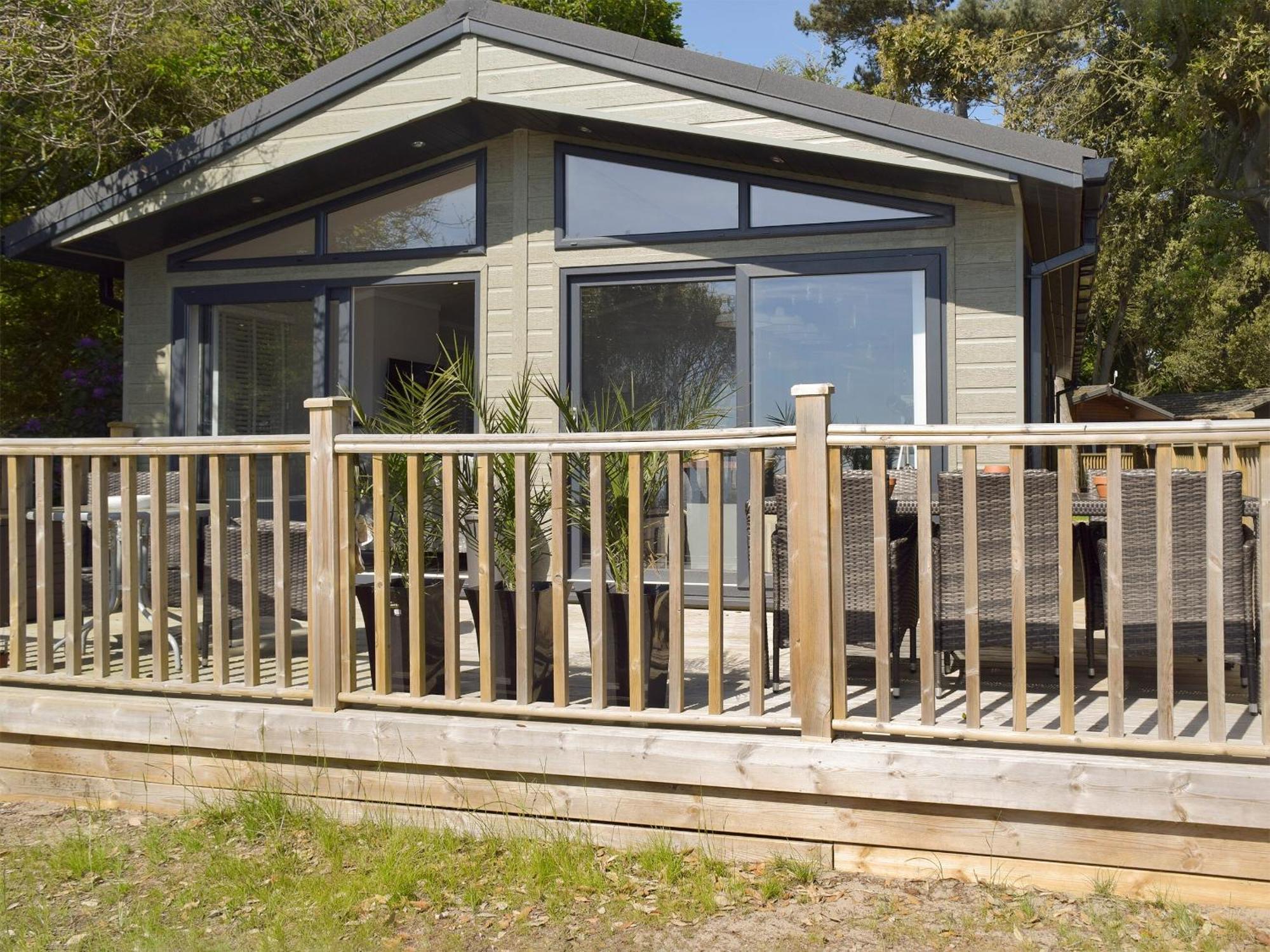 Seacliff Villa Corton  ภายนอก รูปภาพ